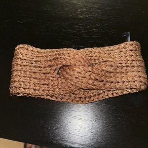 Rag&bone headband